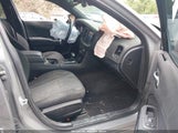 Dodge Charger Gt Awd 2C3CDXJG1JH151243 снимка