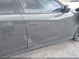 Dodge Charger Gt Awd 2C3CDXJG1JH151243 снимка
