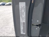 Dodge Charger Gt Awd 2C3CDXJG1JH151243 снимка