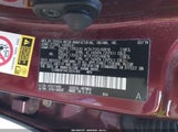 Toyota Highlander Le Plus V6 5TDBKRFH4ES024360 снимка
