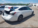 Toyota Avalon Xle 4T1BK1EB8HU253764 снимка