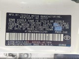 Toyota Avalon Xle 4T1BK1EB8HU253764 снимка