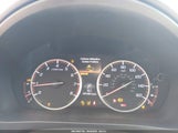 Acura Ilx Premium A-Spec Packages/Technology A-Spec Packages 19UDE2F80KA012465 снимка