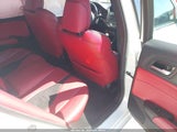 Acura Ilx Premium A-Spec Packages/Technology A-Spec Packages 19UDE2F80KA012465 снимка