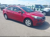 Kia Forte Lx KNAFX4A63G5519246 снимка