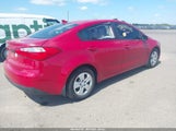 Kia Forte Lx KNAFX4A63G5519246 снимка
