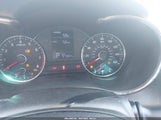 Kia Forte Lx KNAFX4A63G5519246 снимка