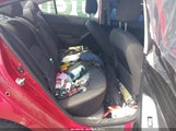 Kia Forte Lx KNAFX4A63G5519246 снимка