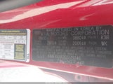 Kia Forte Lx KNAFX4A63G5519246 снимка