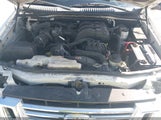 Ford Explorer Eddie Bauer 1FMEU74E28UB15191 снимка