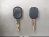 Ford Explorer Eddie Bauer 1FMEU74E28UB15191 снимка
