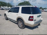 Ford Explorer Eddie Bauer 1FMEU74E28UB15191 снимка