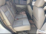 Ford Explorer Eddie Bauer 1FMEU74E28UB15191 fotografie
