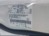 Ford Explorer Eddie Bauer 1FMEU74E28UB15191 снимка