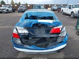 Honda Accord Lx 1HGCR2F35EA236694 снимка