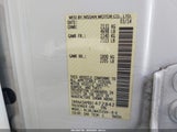 Nissan Maxima 3.5 Sv 1N4AA5AP8EC472842 снимка