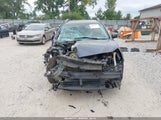 Subaru Outback 2.5I Premium 4S4BSAFCXH3283314 снимка