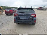 Subaru Outback 2.5I Premium 4S4BSAFCXH3283314 снимка