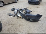 Subaru Outback 2.5I Premium 4S4BSAFCXH3283314 снимка