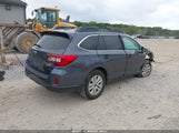 Subaru Outback 2.5I Premium 4S4BSAFCXH3283314 снимка