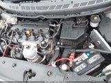 Honda Civic Ex 2HGFG12847H541817 снимка