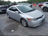 Honda Civic Ex 2HGFG12847H541817 снимка