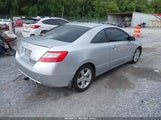 Honda Civic Ex 2HGFG12847H541817 снимка