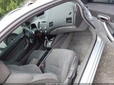 Honda Civic Ex 2HGFG12847H541817 снимка
