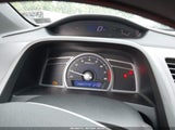 Honda Civic Ex 2HGFG12847H541817 снимка