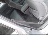 Honda Civic Ex 2HGFG12847H541817 снимка