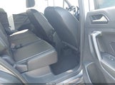 Volkswagen Tiguan 2.0T Se R-Line Black 3VVCB7AX2RM212440 снимка