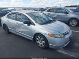 Honda Civic Lx 2HGFA165X8H522787 снимка