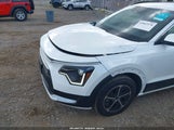 Kia Niro Ex KNDCR3LE7R5146164 снимка