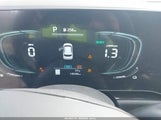Kia Niro Ex KNDCR3LE7R5146164 снимка