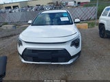Kia Niro Ex KNDCR3LE7R5146164 снимка