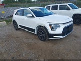 Kia Niro Ex KNDCR3LE7R5146164 снимка
