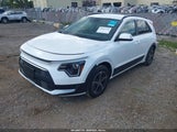 Kia Niro Ex KNDCR3LE7R5146164 снимка