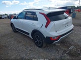 Kia Niro Ex KNDCR3LE7R5146164 снимка