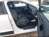 Kia Niro Ex KNDCR3LE7R5146164 снимка