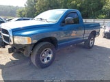 Dodge Ram  St 1D7HU16D15J522490 photo