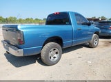 Dodge Ram  St 1D7HU16D15J522490 photo