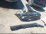 BMW 428I xDrive WBA3T1C54FP820824 снимка