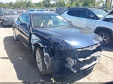 BMW 428I xDrive WBA3T1C54FP820824 снимка