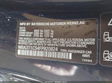 BMW 428I xDrive WBA3T1C54FP820824 снимка