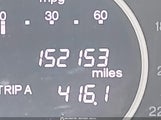 Honda Cr-V Ex-L 2HKRM4H77CH631906 снимка