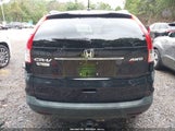 Honda Cr-V Ex-L 2HKRM4H77CH631906 снимка