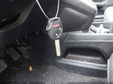 Honda Cr-V Ex-L 2HKRM4H77CH631906 снимка