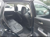Honda Cr-V Ex-L 2HKRM4H77CH631906 снимка