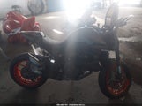 Ducati Monster ZDMMAMDT9RB008534 снимка