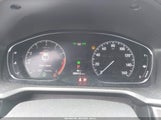 Honda Accord Sport 1HGCV1F36JA180958 fotografie